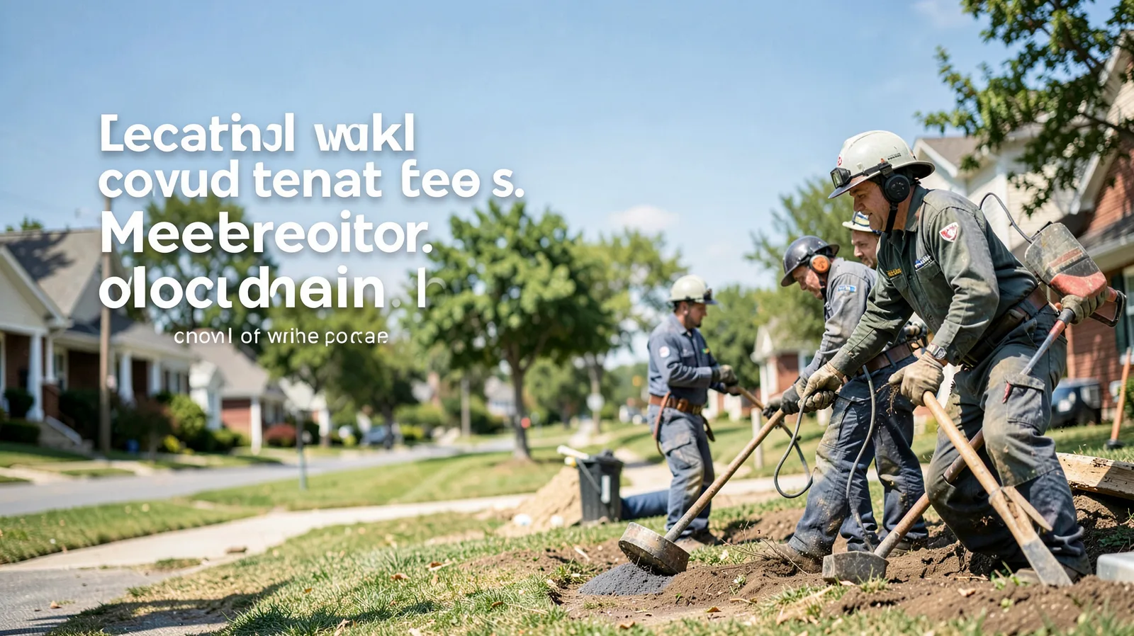 Mold Remediation in Waka, TX near me